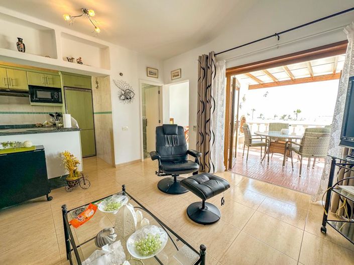 Image No.18-Villa de 3 chambres à vendre à Puerto del Carmen