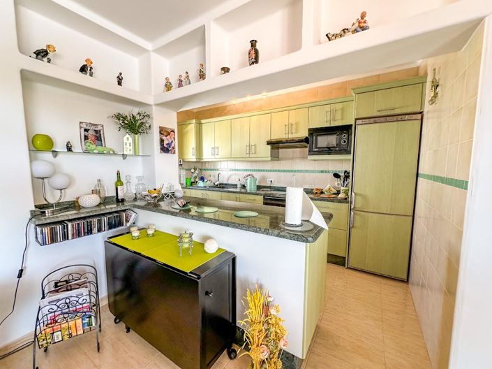 Image No.19-Villa de 3 chambres à vendre à Puerto del Carmen