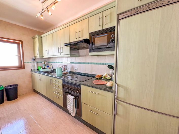 Image No.20-Villa de 3 chambres à vendre à Puerto del Carmen