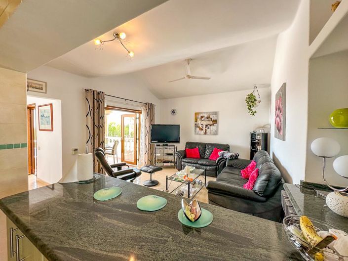 Image No.21-Villa de 3 chambres à vendre à Puerto del Carmen