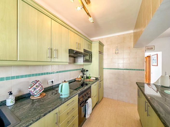 Image No.22-Villa de 3 chambres à vendre à Puerto del Carmen