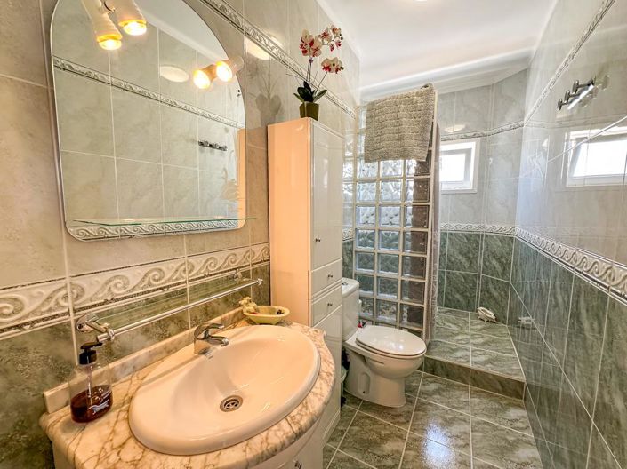 Image No.23-Villa de 3 chambres à vendre à Puerto del Carmen