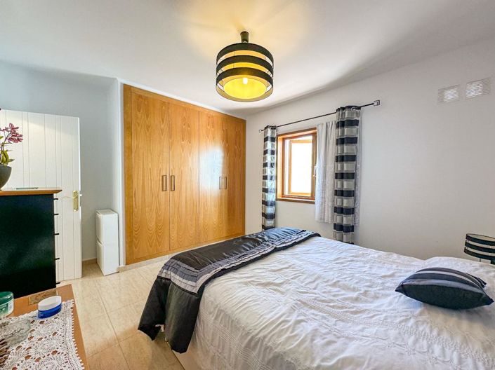 Image No.24-Villa de 3 chambres à vendre à Puerto del Carmen