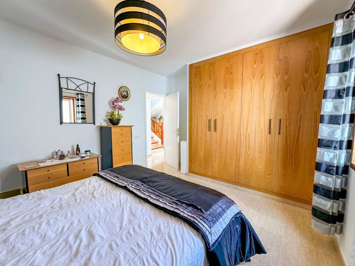 Image No.25-Villa de 3 chambres à vendre à Puerto del Carmen