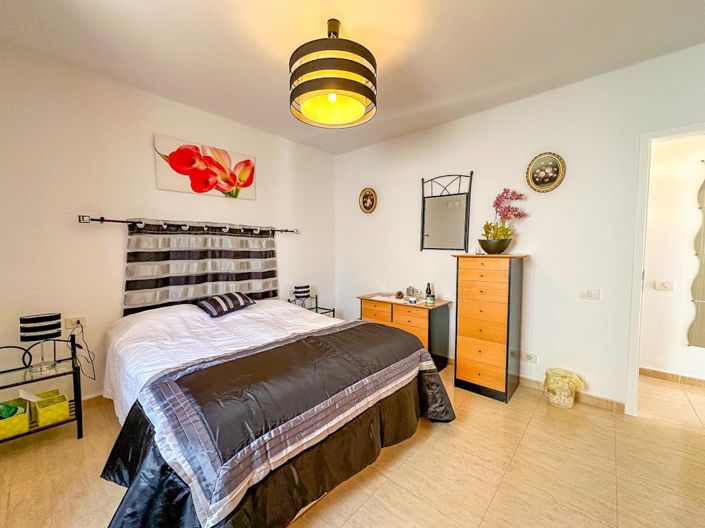 Image No.26-Villa de 3 chambres à vendre à Puerto del Carmen