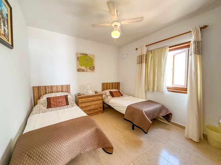 Image No.27-Villa de 3 chambres à vendre à Puerto del Carmen