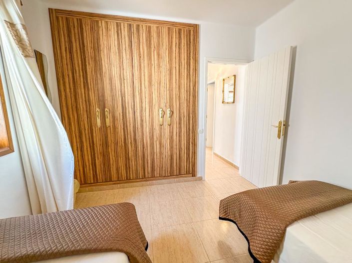 Image No.28-Villa de 3 chambres à vendre à Puerto del Carmen