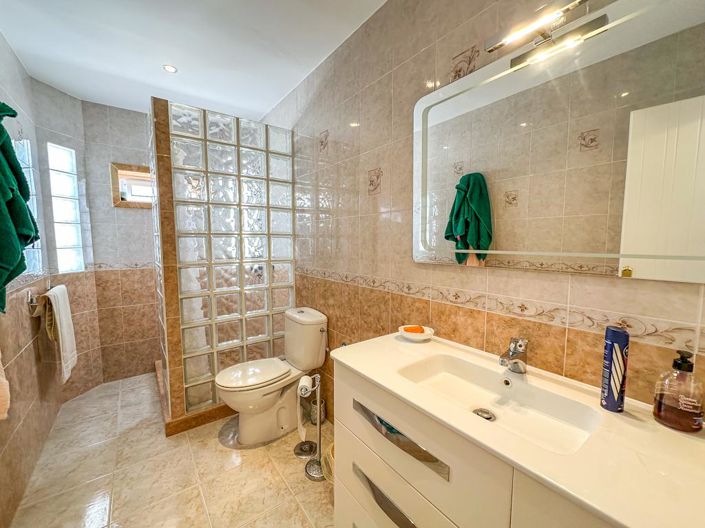 Image No.29-Villa de 3 chambres à vendre à Puerto del Carmen