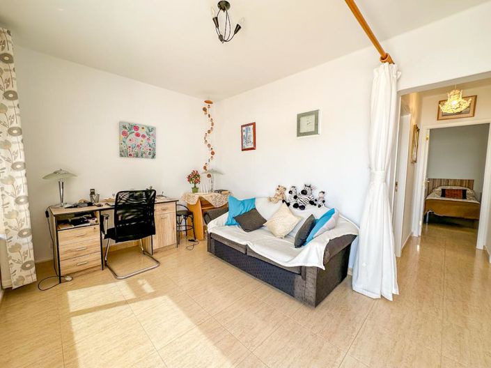 Image No.30-Villa de 3 chambres à vendre à Puerto del Carmen