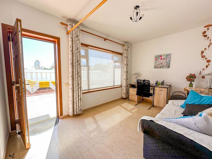 Image No.31-Villa de 3 chambres à vendre à Puerto del Carmen