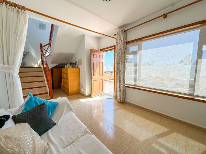 Image No.32-Villa de 3 chambres à vendre à Puerto del Carmen