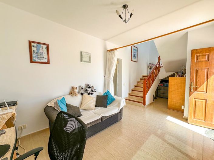 Image No.33-Villa de 3 chambres à vendre à Puerto del Carmen