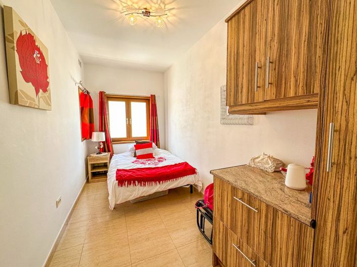 Image No.34-Villa de 3 chambres à vendre à Puerto del Carmen