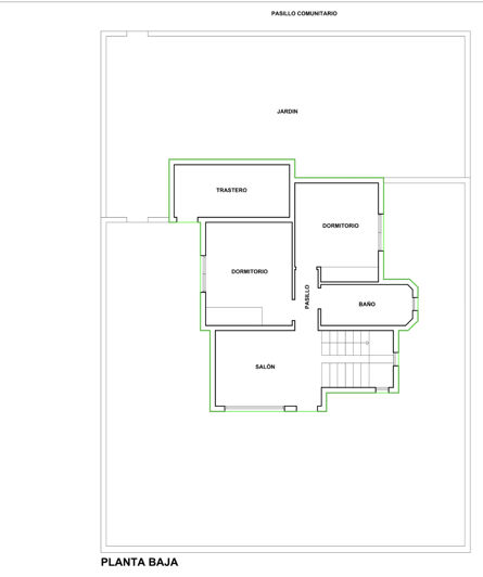 Image No.35-Villa de 3 chambres à vendre à Puerto del Carmen