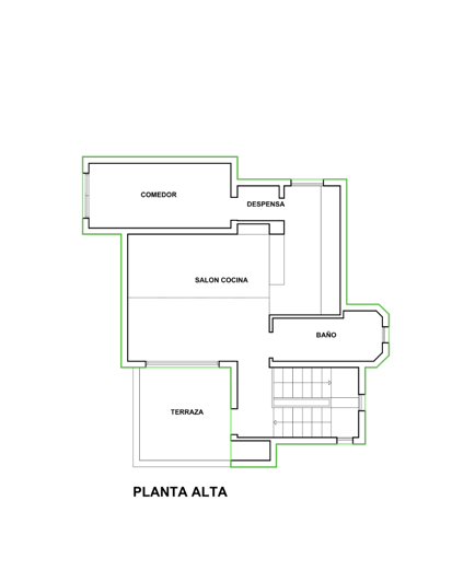 Image No.36-Villa de 3 chambres à vendre à Puerto del Carmen