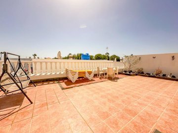 whatsapp20image202025-10-0820at20114903202829