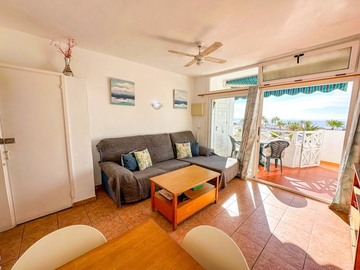 Image No.12-1 Bed Apartment for sale