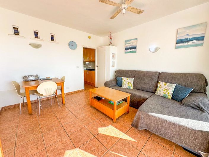 Image No.13-1 Bed Apartment for sale