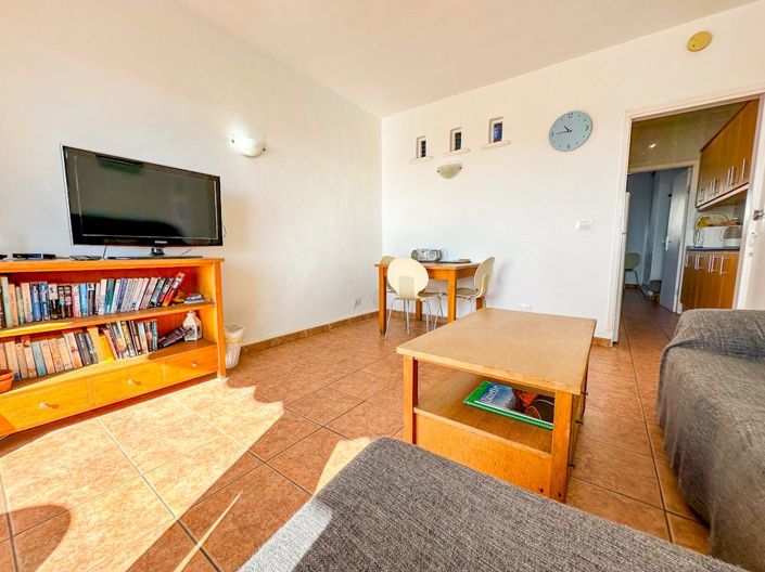 Image No.14-1 Bed Apartment for sale