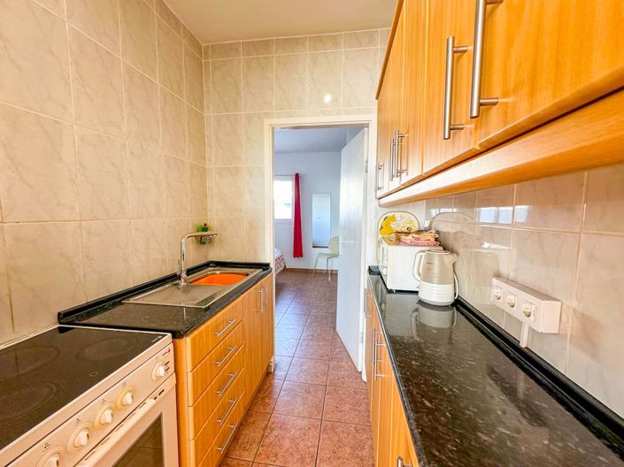 Image No.15-1 Bed Apartment for sale