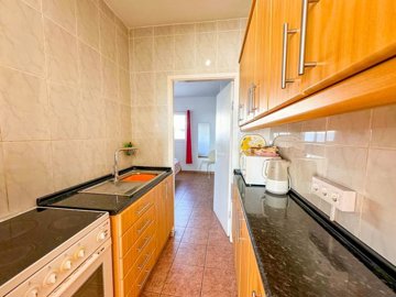 whatsapp20image202025-10-1720at20114555202832