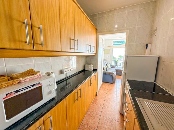 Image No.16-1 Bed Apartment for sale