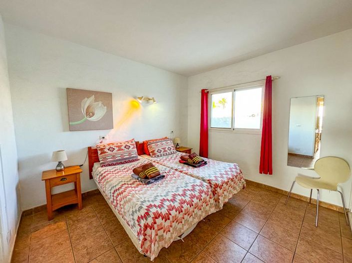 Image No.17-1 Bed Apartment for sale