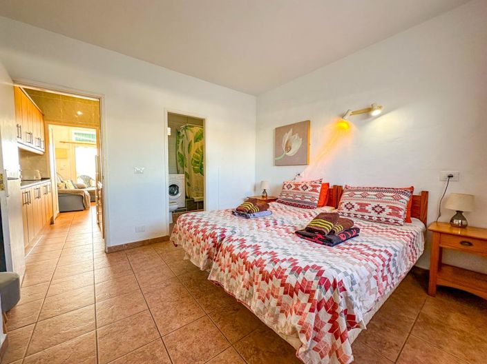 Image No.18-1 Bed Apartment for sale