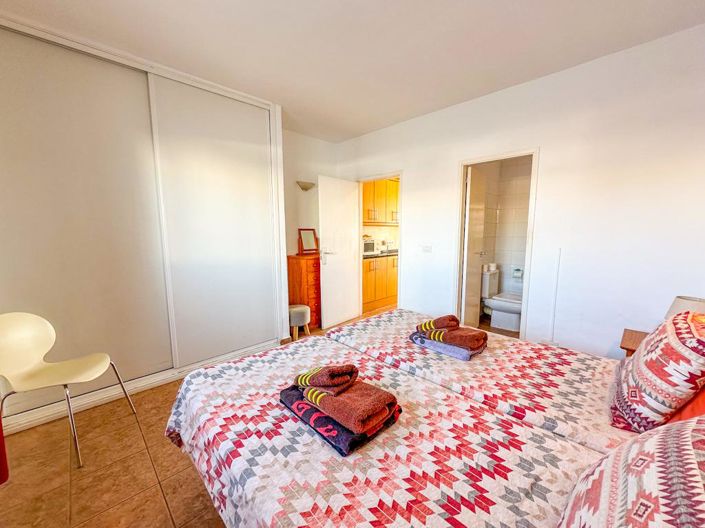 Image No.19-1 Bed Apartment for sale