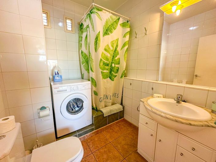 Image No.20-1 Bed Apartment for sale