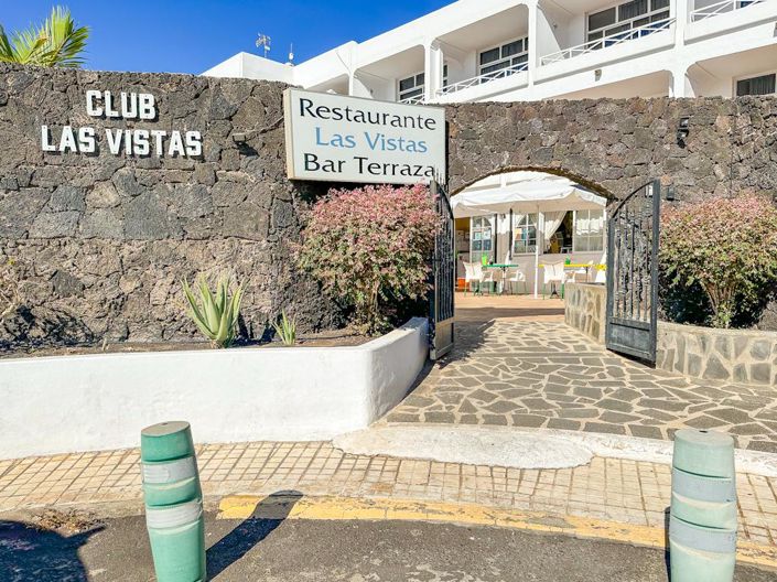 Image No.24-1 Bed Apartment for sale