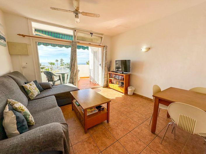 Image No.4-1 Bed Apartment for sale