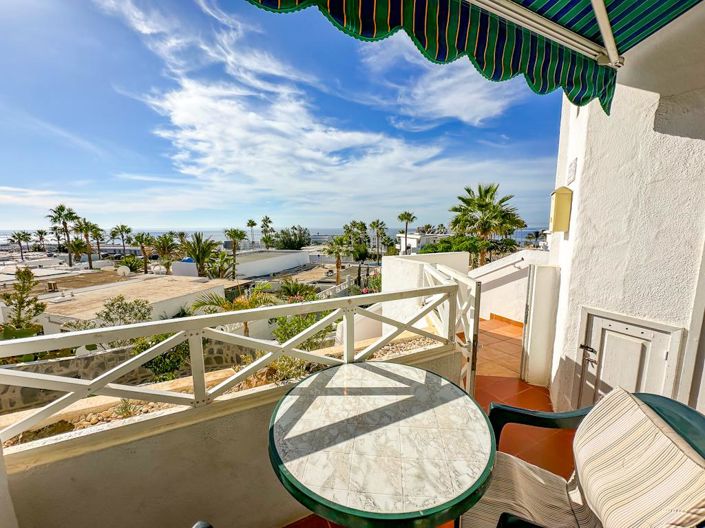 Image No.10-1 Bed Apartment for sale