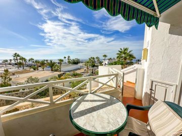 whatsapp20image202025-10-1720at20114554202822