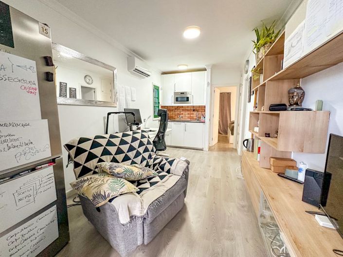 Image No.11-1 Bed Apartment for sale