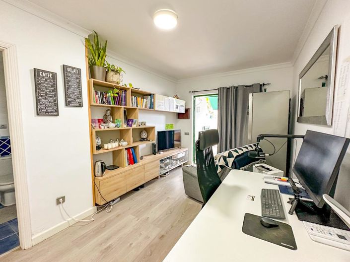 Image No.13-1 Bed Apartment for sale