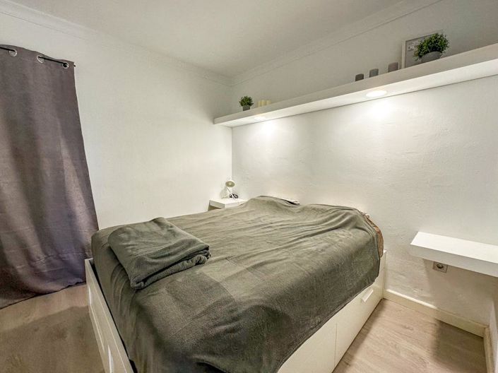 Image No.14-1 Bed Apartment for sale