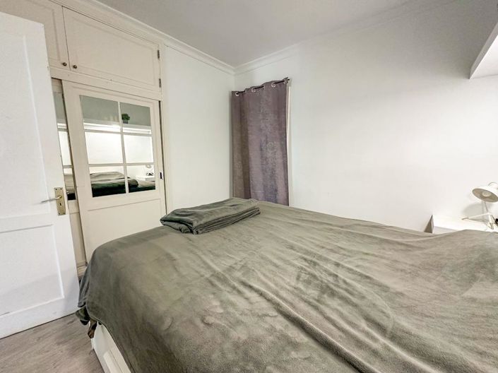 Image No.15-1 Bed Apartment for sale