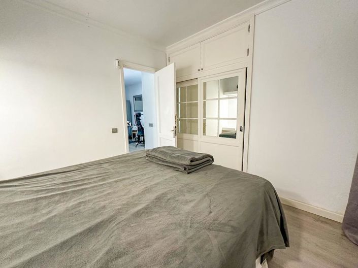 Image No.16-1 Bed Apartment for sale