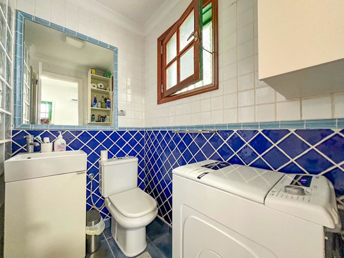 Image No.17-1 Bed Apartment for sale