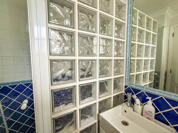 Image No.18-1 Bed Apartment for sale