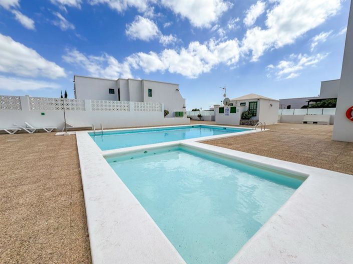 Image No.19-1 Bed Apartment for sale