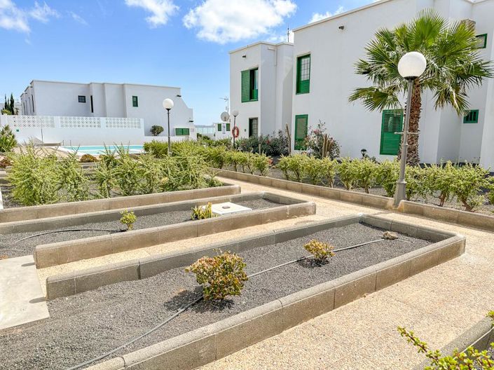 Image No.3-1 Bed Apartment for sale