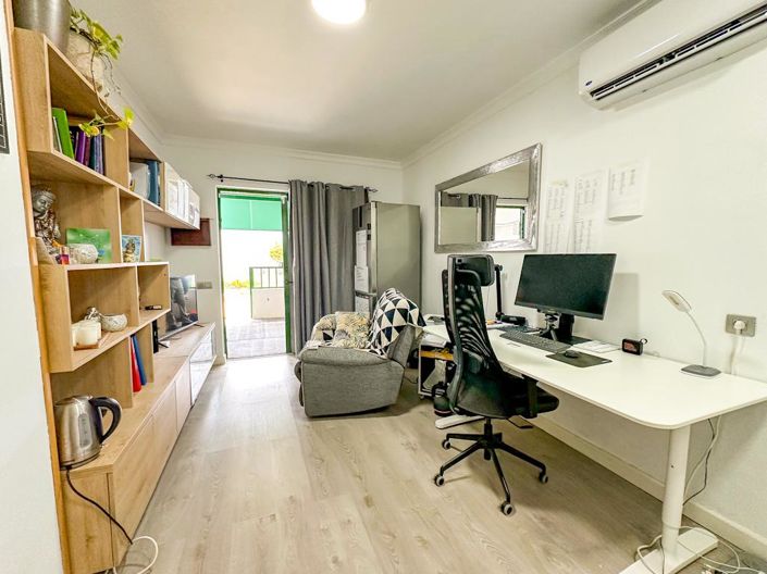 Image No.4-1 Bed Apartment for sale