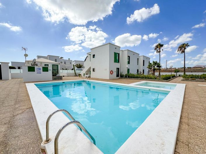 Image No.5-1 Bed Apartment for sale