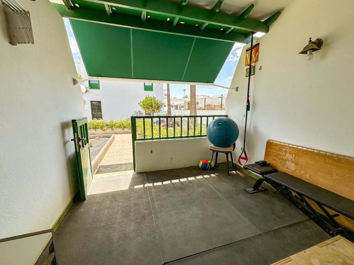 Image No.7-1 Bed Apartment for sale