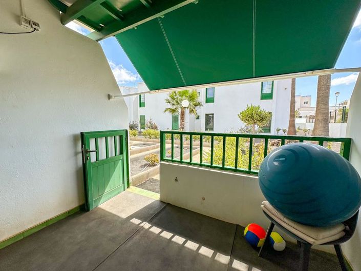 Image No.8-1 Bed Apartment for sale