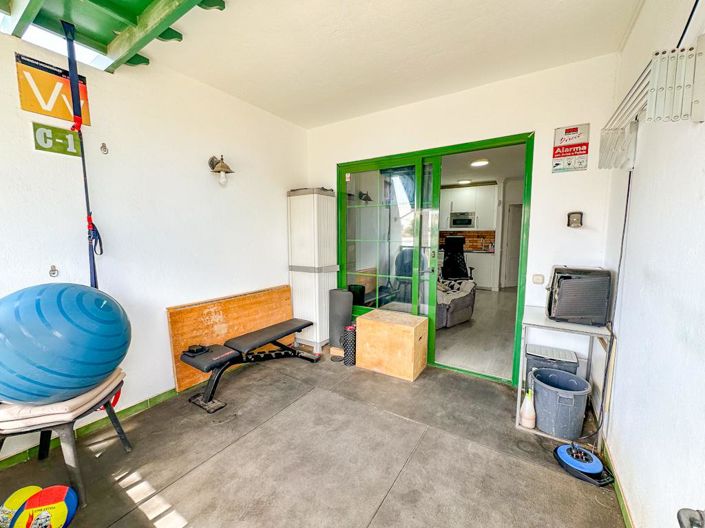 Image No.9-1 Bed Apartment for sale