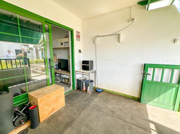 Image No.10-1 Bed Apartment for sale