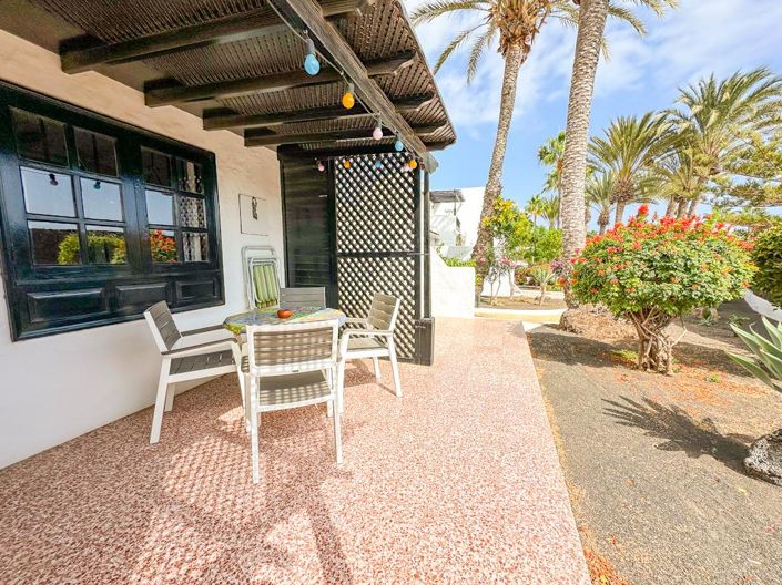 Image No.12-2 Bed Apartment for sale